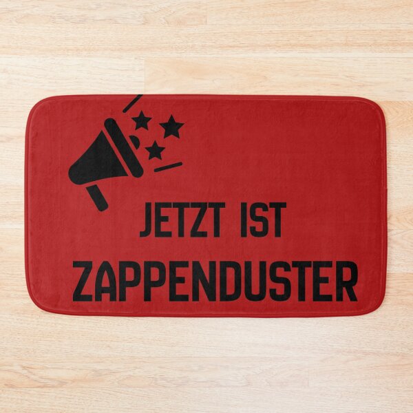 Item preview, That's it. designed and sold by NordToGo2.