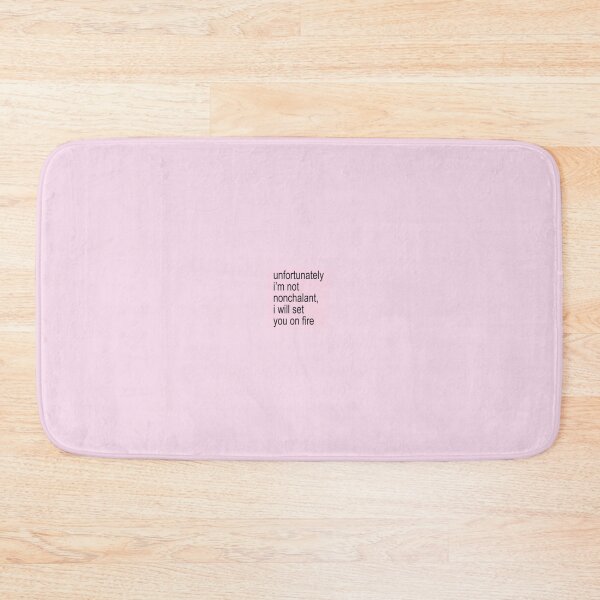 Item preview, Funny relatable quote design designed and sold by Llouieshop.