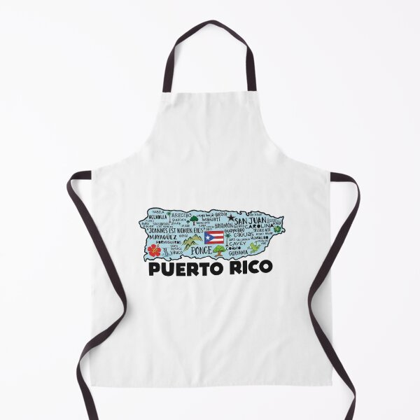 Item preview, Puerto Rico designed and sold by Colón Graphix’s.