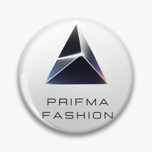Artikelvorschau, Künstlerisches offizielles Logo Limitierte Auflage entworfen und verkauft von PRIFMA.