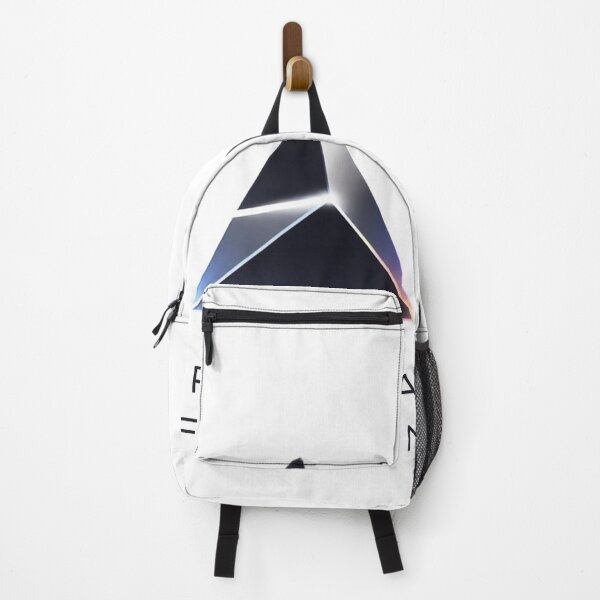 Item preview, Artistic official logo Limited edition designed and sold by PRIFMA.