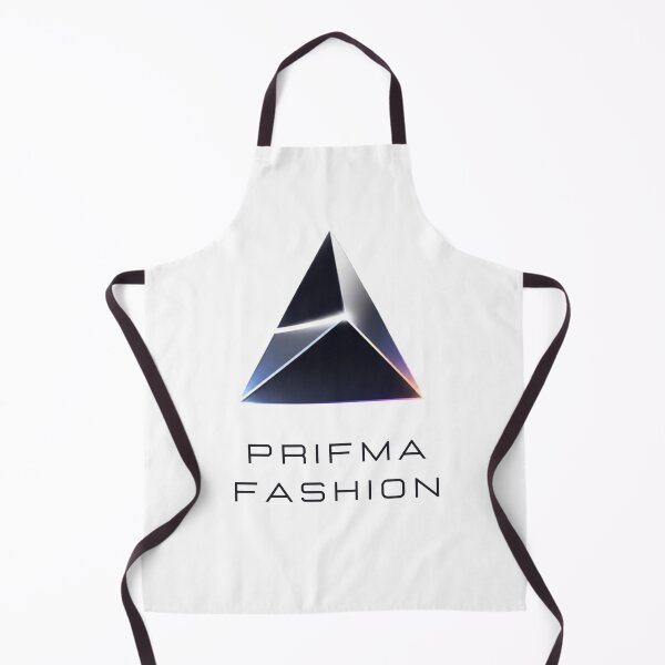 Item preview, Artistic official logo Limited edition  designed and sold by PRIFMA.