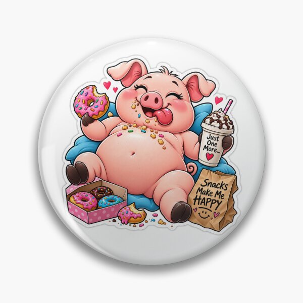 Item preview, Snackle designed and sold by Cute horror.s'.