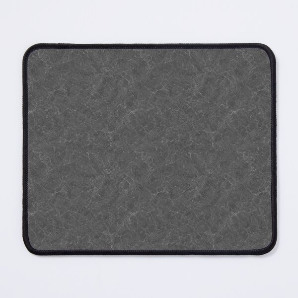 Item preview, Ash Marble Fine Print designed and sold by Inkworksbyshery.