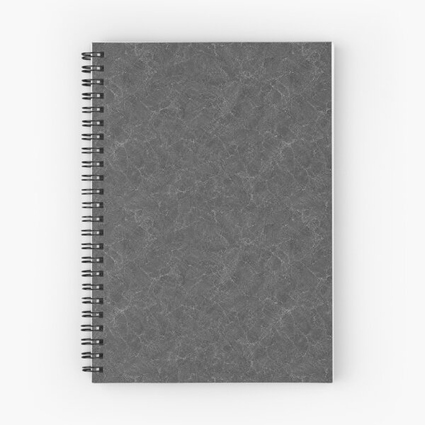 Item preview, Ash Marble Fine Print designed and sold by Inkworksbyshery.