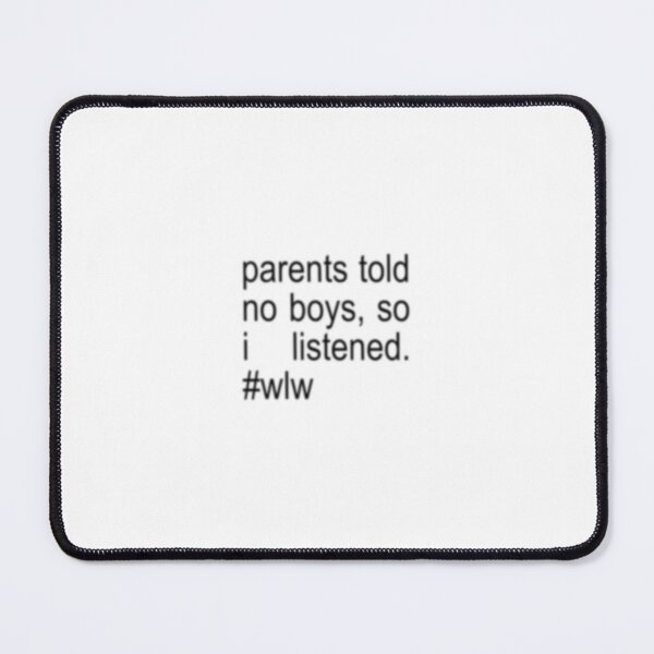 Item preview, Wlw graphic design designed and sold by Llouieshop.