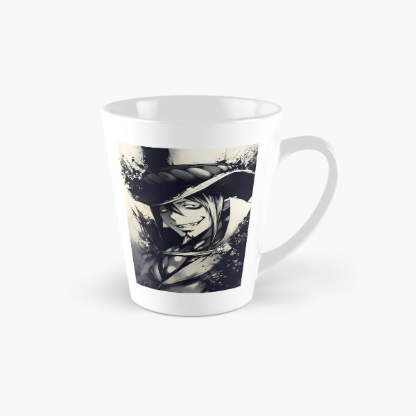 Item preview, Mephisto Pheles - 2 designed and sold by Infinite-Aspire.