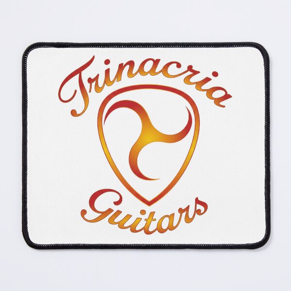 Item preview, Trinacria Guitars designed and sold by TrinacriaCustom.