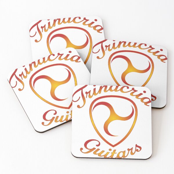 Item preview, Trinacria Guitars designed and sold by TrinacriaCustom.