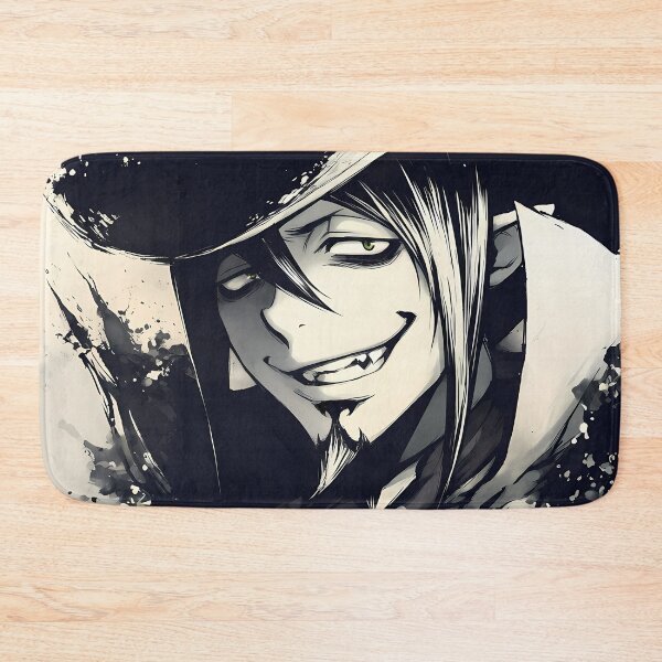 Item preview, Mephisto Pheles - 2 designed and sold by Infinite-Aspire.