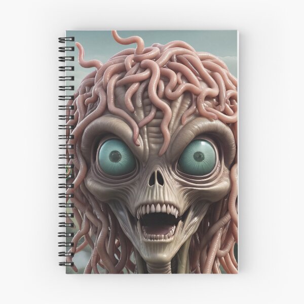 Item preview, Bitchin' Planet • We'll be staying! designed and sold by graficsfx.