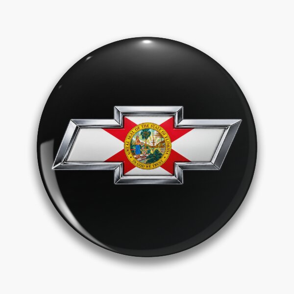 Artikelvorschau, Chevy entworfen und verkauft von Mick G Designs.