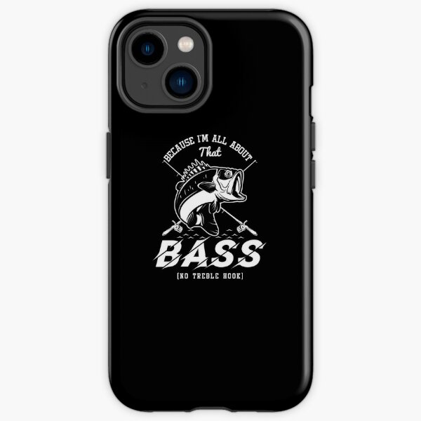  iPhone 14 Pro Max Walleye Fish And Beer That's Why I'm