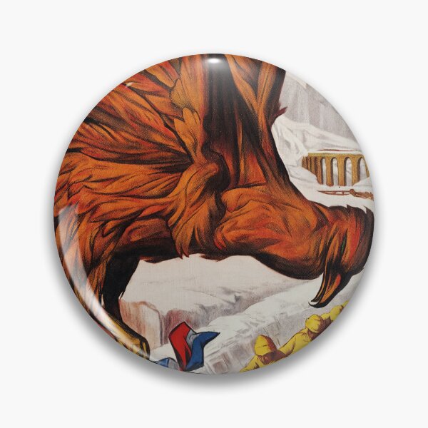 Item preview, Chamonix Mont-Blanc - Olympics 1924 designed and sold by joshcartoonguy.