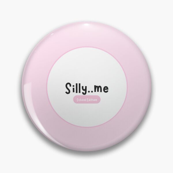 Item preview, Silly..Me School Notebook designed and sold by Silly..me.