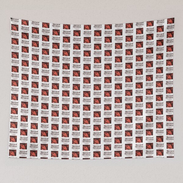 Item preview, Otis Redding Graphic Poster - Vintage Soul Music Art - Retro 60S Style | Limited Edition designed and sold by NelsonDebbarma.