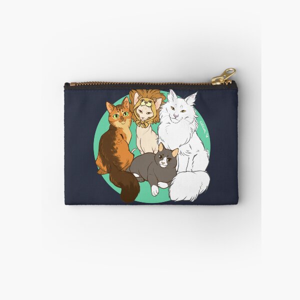 Item preview, The odd one designed and sold by Cecaangyal.