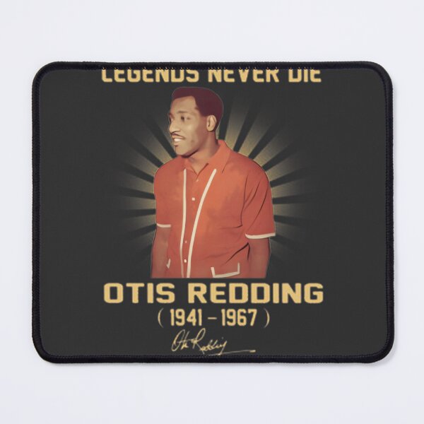 Item preview, Legend Never Die S Musician | Perfect Gift For You And Friends designed and sold by NelsonDebbarma.