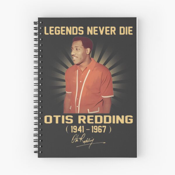 Item preview, Legend Never Die S Musician | Perfect Gift For You And Friends designed and sold by NelsonDebbarma.