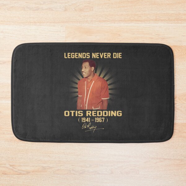 Item preview, Legend Never Die S Musician | Perfect Gift For You And Friends designed and sold by NelsonDebbarma.