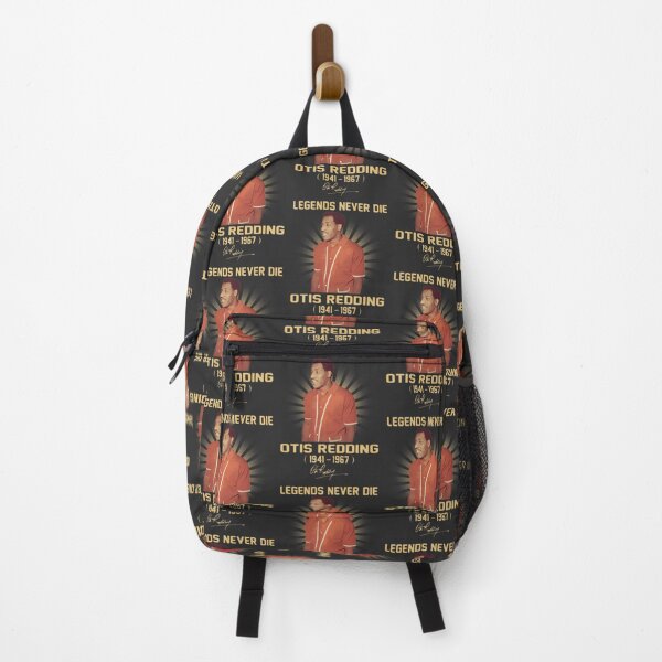 Item preview, Legend Never Die S Musician | Perfect Gift For You And Friends designed and sold by NelsonDebbarma.
