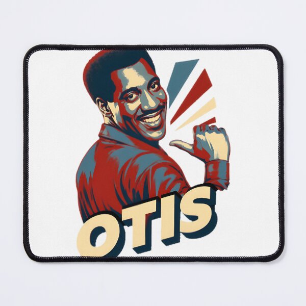 Item preview, Otis Redding Retro Design – Vintage Soul Music Graphic Tee | ⭐⭐⭐⭐⭐ designed and sold by NelsonDebbarma.