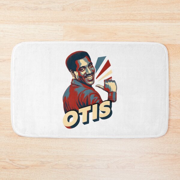 Item preview, Otis Redding Retro Design – Vintage Soul Music Graphic Tee | ⭐⭐⭐⭐⭐ designed and sold by NelsonDebbarma.