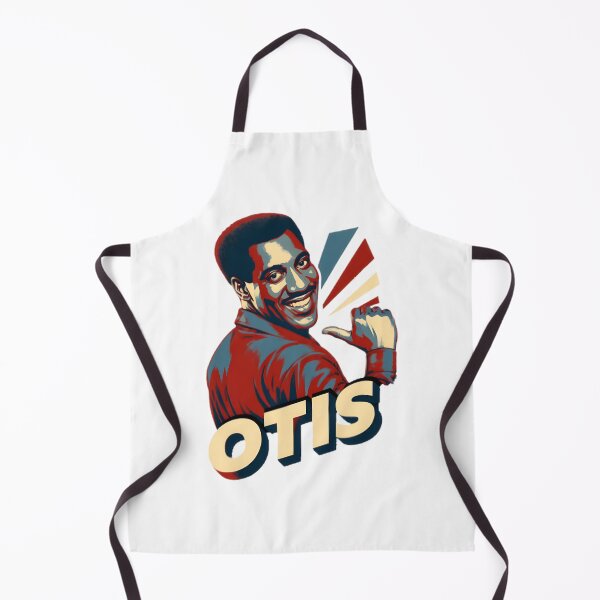 Item preview, Otis Redding Retro Design – Vintage Soul Music Graphic Tee | ⭐⭐⭐⭐⭐ designed and sold by NelsonDebbarma.