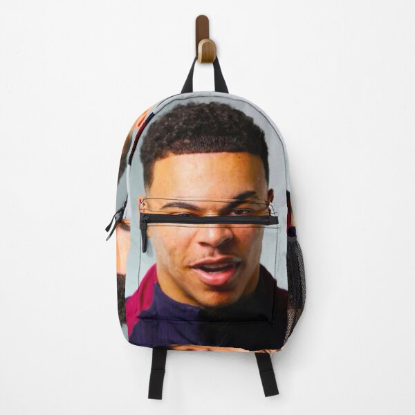 Item preview, morgan rogers designed and sold by bngzt666.