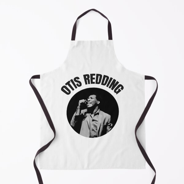 Item preview, Otis Redding Iconic Soul Music Poster - Vintage | Limited Edition designed and sold by NelsonDebbarma.