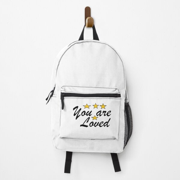Item preview, You are Loved designed and sold by Anointedtoday.