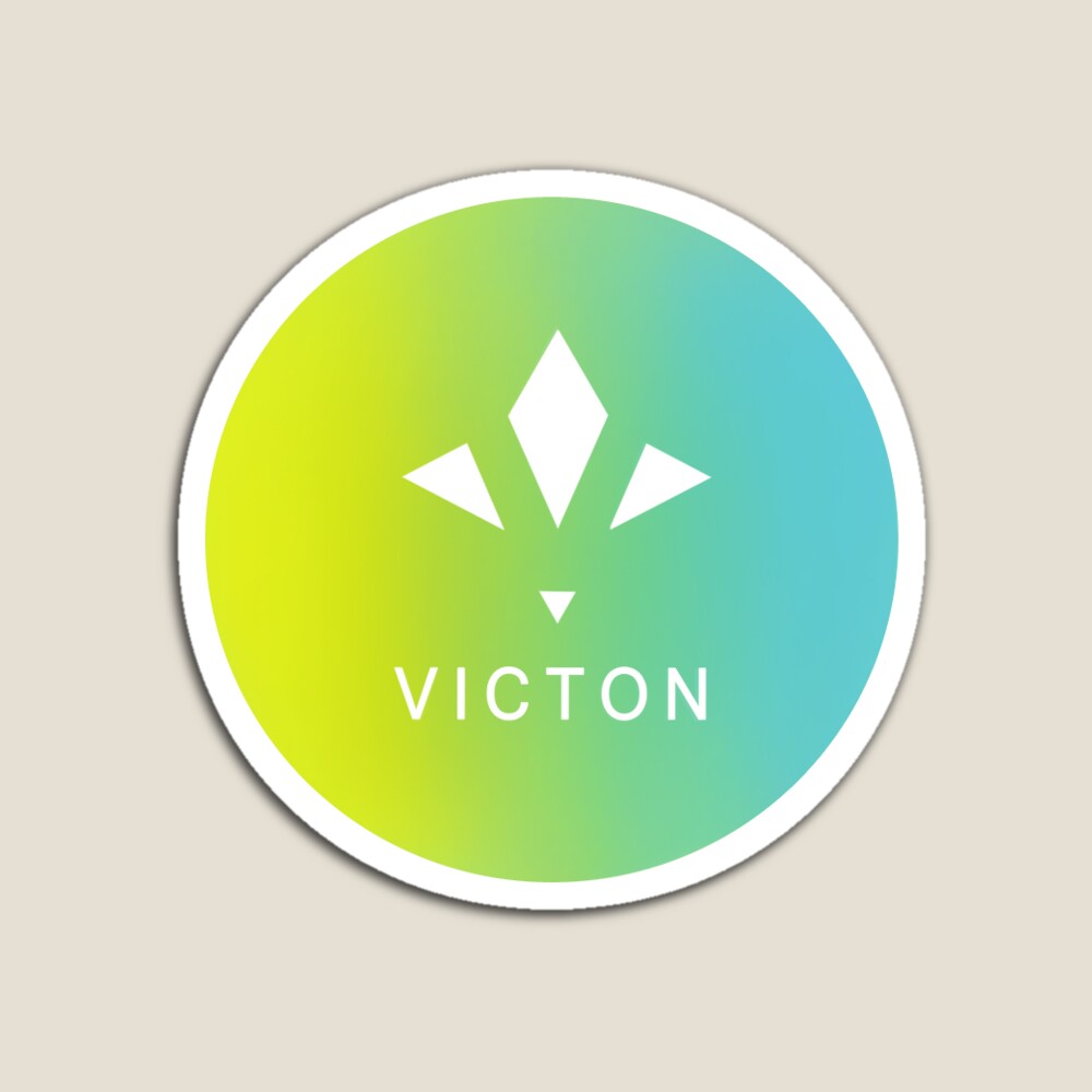 victon サイン $_57.JPG?set_id=8800005007