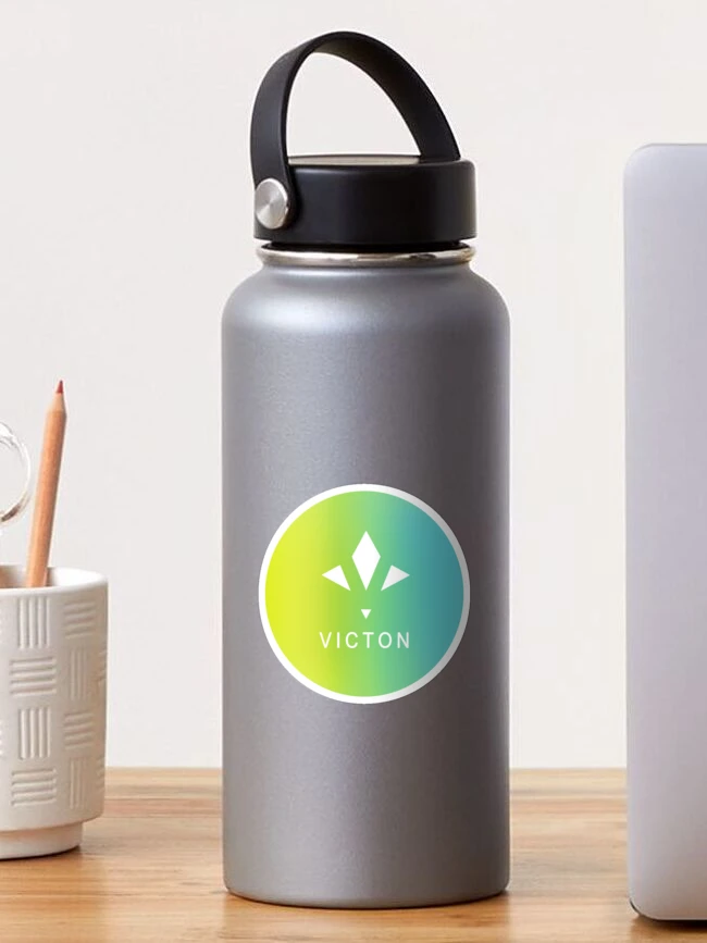 victon logo 