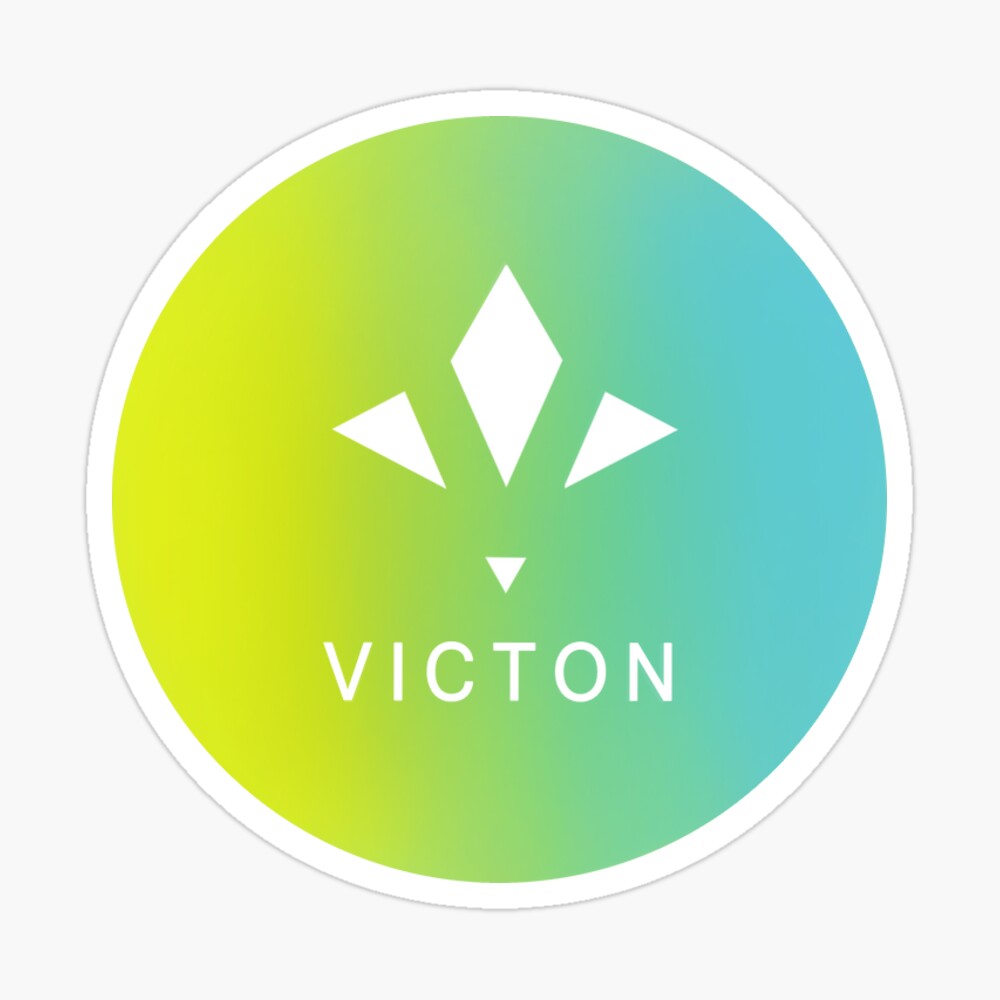 victon サイン st,small,845x845-pad,1000x1000