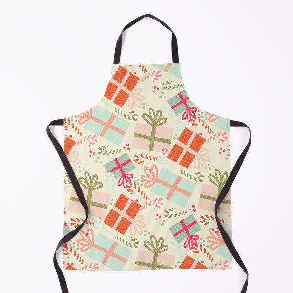 Item preview, Christmas gifts and candy canes designed and sold by studioaudrea.