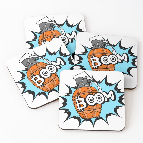 Item preview, AUGE designed and sold by bitpopart.