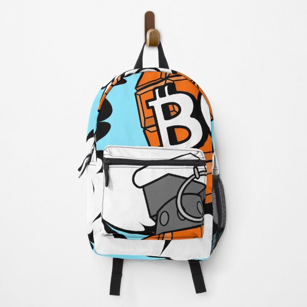 Item preview, BOOM designed and sold by bitpopart.