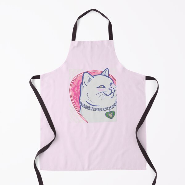 Item preview, Heartbound British Cat designed and sold by catnbloom.