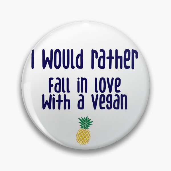 Item preview, Lassiter Would Rather - Vegan - Psych designed and sold by hotchkiss2earth.