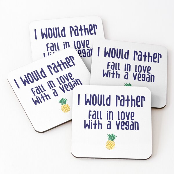 Item preview, Lassiter Would Rather - Vegan - Psych designed and sold by hotchkiss2earth.