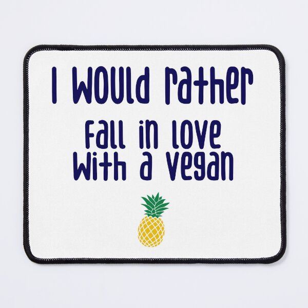 Item preview, Lassiter Would Rather - Vegan - Psych designed and sold by hotchkiss2earth.