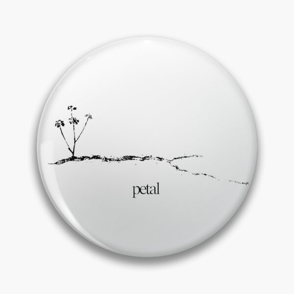 Item preview, petal in the pavement designed and sold by brighter days inc..
