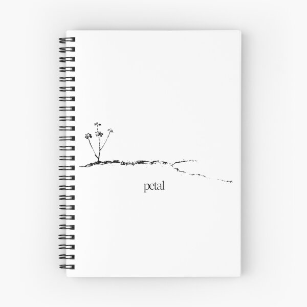 Item preview, petal in the pavement designed and sold by brighter days inc..