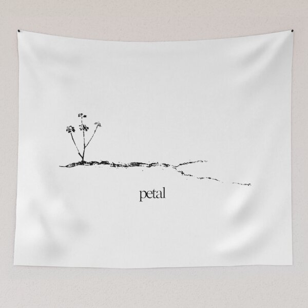 Item preview, petal in the pavement designed and sold by brighter days inc..