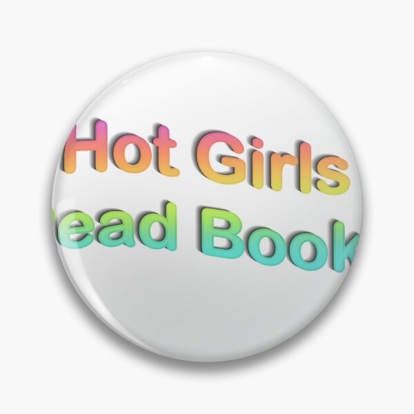 Aperçu de l'œuvre Les filles sexy lisent des livres créée et vendue par VHaywardDesigns.