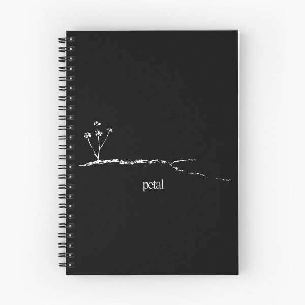 Item preview, petal in the pavement designed and sold by brighter days inc..