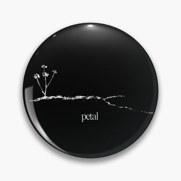 Item preview, petal in the pavement designed and sold by brighter days inc..
