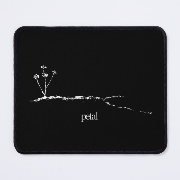 Item preview, petal in the pavement designed and sold by brighter days inc..
