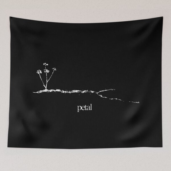 Item preview, petal in the pavement designed and sold by brighter days inc..