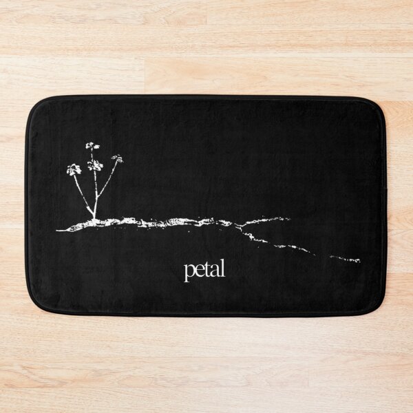 Item preview, petal in the pavement designed and sold by brighter days inc..